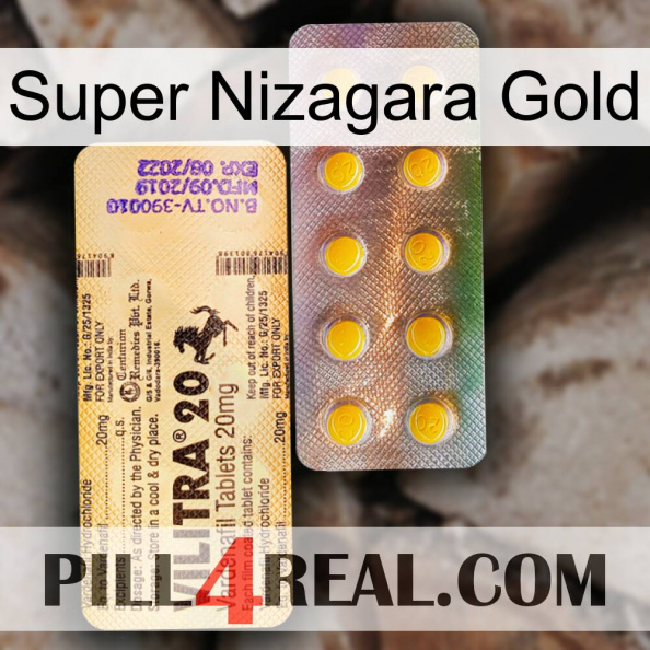 Super Nizagara Gold new06.jpg